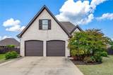 11202 Davis Place - Photo 39