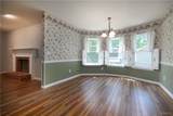 3990 Black Hawk Drive - Photo 10