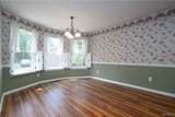 3990 Black Hawk Drive - Photo 11