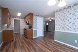 3990 Black Hawk Drive - Photo 12