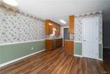 3990 Black Hawk Drive - Photo 13