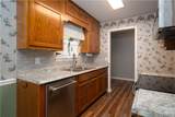 3990 Black Hawk Drive - Photo 14