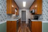 3990 Black Hawk Drive - Photo 15
