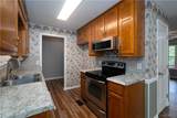 3990 Black Hawk Drive - Photo 16