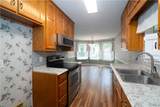3990 Black Hawk Drive - Photo 17