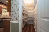 3990 Black Hawk Drive - Photo 18