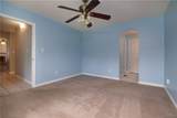3990 Black Hawk Drive - Photo 19