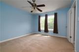 3990 Black Hawk Drive - Photo 20