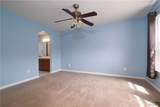 3990 Black Hawk Drive - Photo 21