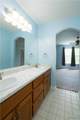 3990 Black Hawk Drive - Photo 22