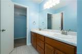3990 Black Hawk Drive - Photo 23