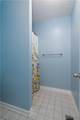3990 Black Hawk Drive - Photo 24