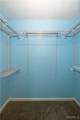 3990 Black Hawk Drive - Photo 25