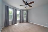 3990 Black Hawk Drive - Photo 26