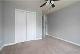 3990 Black Hawk Drive - Photo 27