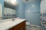 3990 Black Hawk Drive - Photo 28