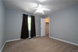 3990 Black Hawk Drive - Photo 29