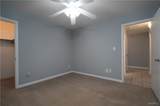 3990 Black Hawk Drive - Photo 30