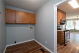 3990 Black Hawk Drive - Photo 31