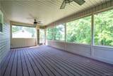 3990 Black Hawk Drive - Photo 32