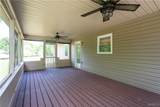 3990 Black Hawk Drive - Photo 33