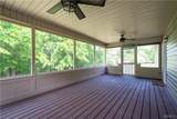 3990 Black Hawk Drive - Photo 34