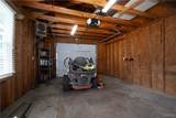 3990 Black Hawk Drive - Photo 35