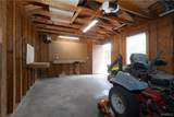 3990 Black Hawk Drive - Photo 36