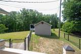 3990 Black Hawk Drive - Photo 37