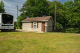 3990 Black Hawk Drive - Photo 38