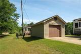 3990 Black Hawk Drive - Photo 39