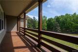 3990 Black Hawk Drive - Photo 4