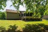 3990 Black Hawk Drive - Photo 40