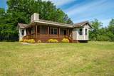 3990 Black Hawk Drive - Photo 41