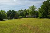 3990 Black Hawk Drive - Photo 42