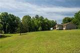 3990 Black Hawk Drive - Photo 43