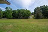 3990 Black Hawk Drive - Photo 44