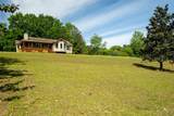 3990 Black Hawk Drive - Photo 45