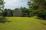 3990 Black Hawk Drive - Photo 46