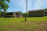 3990 Black Hawk Drive - Photo 47