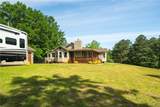 3990 Black Hawk Drive - Photo 48