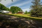 3990 Black Hawk Drive - Photo 49