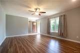 3990 Black Hawk Drive - Photo 5