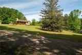 3990 Black Hawk Drive - Photo 50
