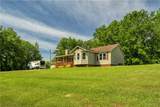 3990 Black Hawk Drive - Photo 51