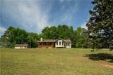 3990 Black Hawk Drive - Photo 52