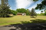 3990 Black Hawk Drive - Photo 53
