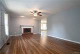 3990 Black Hawk Drive - Photo 6