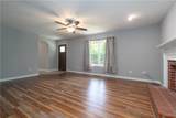 3990 Black Hawk Drive - Photo 7