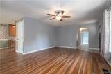 3990 Black Hawk Drive - Photo 8
